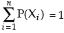 NCERT Exemplar: Probability- 2 | Mathematics (Maths) Class 12 - JEE