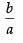 NCERT Exemplar: Straight Lines | Mathematics (Maths) for JEE Main & Advanced