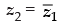 NCERT Exemplar: Complex Numbers & Quadratic Equations | Mathematics (Maths) for JEE Main & Advanced