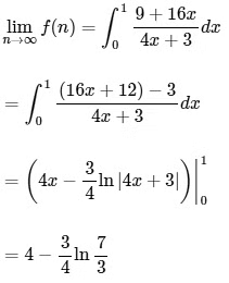 JEE Advanced Previous Year Questions (2018 - 2024): Limits, Continuity and Differentiability | Mathematics (Maths) for JEE Main & Advanced