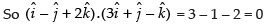 NCERT Exemplar: Three Dimensional Geometry | Mathematics (Maths) for JEE Main & Advanced