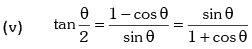 Trigonometric Ratios & Identities- 2 | Mathematics (Maths) for JEE Main & Advanced