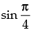 NCERT Exemplar: Trigonometric Functions | Mathematics (Maths) for JEE Main & Advanced