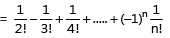 Revision Notes: Probability | Mathematics (Maths) for JEE Main & Advanced