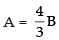 NCERT Exemplar: Integrals | Mathematics (Maths) for JEE Main & Advanced