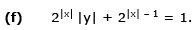 Increasing and Decreasing Functions & Monotonicity | Mathematics (Maths) for JEE Main & Advanced