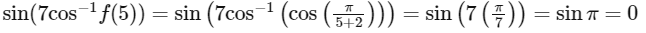 JEE Advanced Previous Year Questions (2018 - 2024): Trigonometric Functions & Equations | Mathematics (Maths) for JEE Main & Advanced