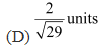 NCERT Solutions Class 12 Maths Chapter 11 - Three Dimensional Geometry