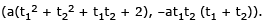 Parabola | Mathematics (Maths) for JEE Main & Advanced