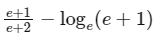 JEE Main Previous Year Questions (2025): Indefinite Integral | Chapter-wise Tests for JEE Main & Advanced