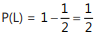 Revision Notes: Probability | Mathematics (Maths) for JEE Main & Advanced