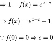 JEE Advanced Previous Year Questions (2018 - 2024): Limits, Continuity and Differentiability | Mathematics (Maths) for JEE Main & Advanced