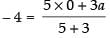NCERT Exemplar: Straight Lines | Mathematics (Maths) for JEE Main & Advanced