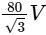 JEE Advanced Previous Year Questions (2018 - 2024): Vector Algebra and 3D Geometry | Mathematics (Maths) for JEE Main & Advanced