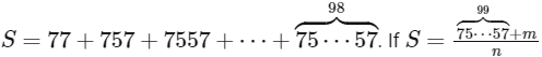 JEE Advanced Previous Year Questions (2018 - 2024): Sequences and Series | Mathematics (Maths) for JEE Main & Advanced