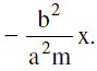 Important Formulas: Ellipse | Mathematics (Maths) for JEE Main & Advanced