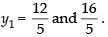 NCERT Exemplar: Straight Lines | Mathematics (Maths) for JEE Main & Advanced