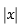 NCERT Exemplar: Continuity and Differentiability- 2 | Mathematics (Maths) for JEE Main & Advanced