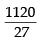 NCERT Exemplar: Binomial Theorem | Mathematics (Maths) for JEE Main & Advanced