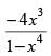 NCERT Exemplar: Continuity and Differentiability- 2 | Mathematics (Maths) for JEE Main & Advanced