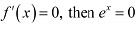 NCERT Solutions Class 12 Maths Chapter 6 - Application of Derivative