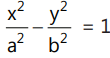 Revision Notes: Hyperbola | Mathematics (Maths) for JEE Main & Advanced