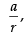 NCERT Exemplar: Sequence and Series | Mathematics (Maths) for JEE Main & Advanced
