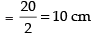 NCERT Exemplar: Sequence and Series | Mathematics (Maths) for JEE Main & Advanced