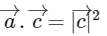 JEE Advanced Previous Year Questions (2018 - 2024): Vector Algebra and 3D Geometry | Mathematics (Maths) for JEE Main & Advanced