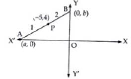 NCERT Exemplar: Straight Lines | Mathematics (Maths) for JEE Main & Advanced