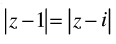 NCERT Exemplar: Complex Numbers & Quadratic Equations | Mathematics (Maths) for JEE Main & Advanced