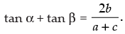 NCERT Exemplar: Trigonometric Functions | Mathematics (Maths) for JEE Main & Advanced
