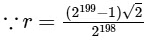 JEE Advanced Previous Year Questions (2018 - 2024): Circle | Mathematics (Maths) for JEE Main & Advanced