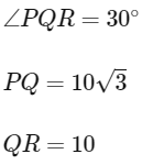 JEE Advanced Previous Year Questions (2018 - 2024): Trigonometric Functions & Equations | Mathematics (Maths) for JEE Main & Advanced