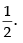 NCERT Exemplar: Continuity and Differentiability- 2 | Mathematics (Maths) for JEE Main & Advanced