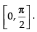 NCERT Exemplar: Continuity and Differentiability- 2 | Mathematics (Maths) for JEE Main & Advanced