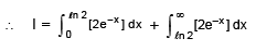 Derivative of Antiderivative (Leibniz Rule) | Mathematics (Maths) Class 12 - JEE