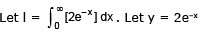 Derivative of Antiderivative (Leibniz Rule) | Mathematics (Maths) Class 12 - JEE