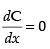 NCERT Exemplar: Application of Derivatives- 1 | Mathematics (Maths) for JEE Main & Advanced