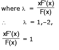 Definite Integral As Limit Of A Sum And Estimate Of Definite Integrals | Mathematics (Maths) for JEE Main & Advanced