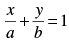 NCERT Exemplar: Straight Lines | Mathematics (Maths) for JEE Main & Advanced