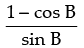 NCERT Exemplar: Trigonometric Functions | Mathematics (Maths) for JEE Main & Advanced