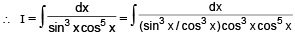 Integration by Substitution & Trigonometric Identities | Mathematics (Maths) Class 12 - JEE