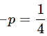 Probability Distribution | Applied Mathematics for Class 12 - Commerce