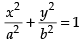 NCERT Exemplar: Application of Derivatives- 1 | Mathematics (Maths) for JEE Main & Advanced