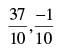 NCERT Exemplar: Straight Lines | Mathematics (Maths) for JEE Main & Advanced