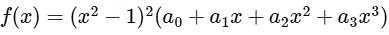 JEE Advanced Previous Year Questions (2018 - 2024): Sets, Relations and Functions | Mathematics (Maths) for JEE Main & Advanced