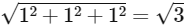 JEE Advanced Previous Year Questions (2018 - 2024): Vector Algebra and 3D Geometry | Mathematics (Maths) for JEE Main & Advanced