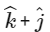 JEE Advanced Previous Year Questions (2018 - 2024): Vector Algebra and 3D Geometry | Mathematics (Maths) for JEE Main & Advanced