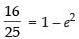NCERT Exemplar: Conic Sections (Exercise) | Mathematics (Maths) for JEE Main & Advanced